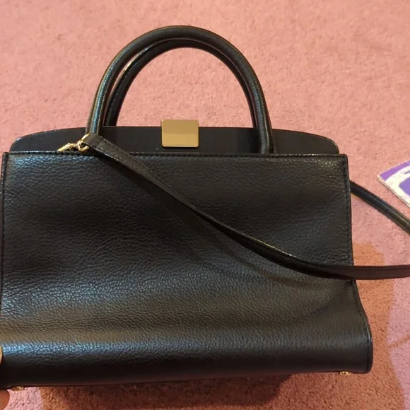 Kate Spade Purse - Picture 5 of 10